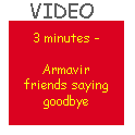 DSCF2763
