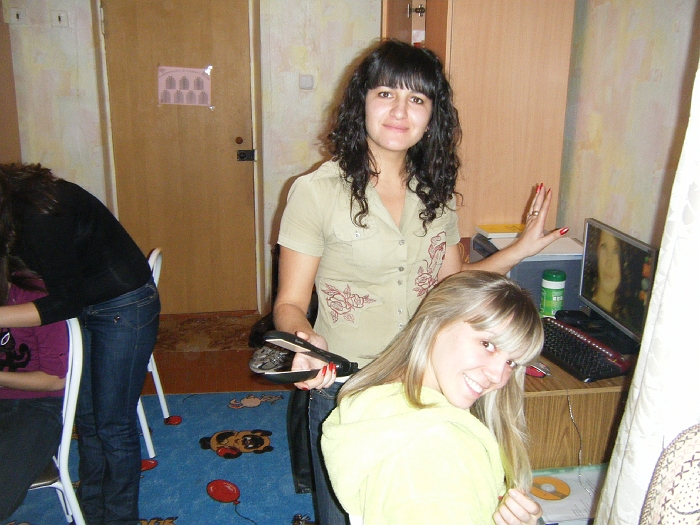 DSCF2622