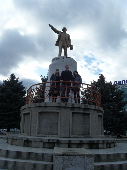DSCF2641