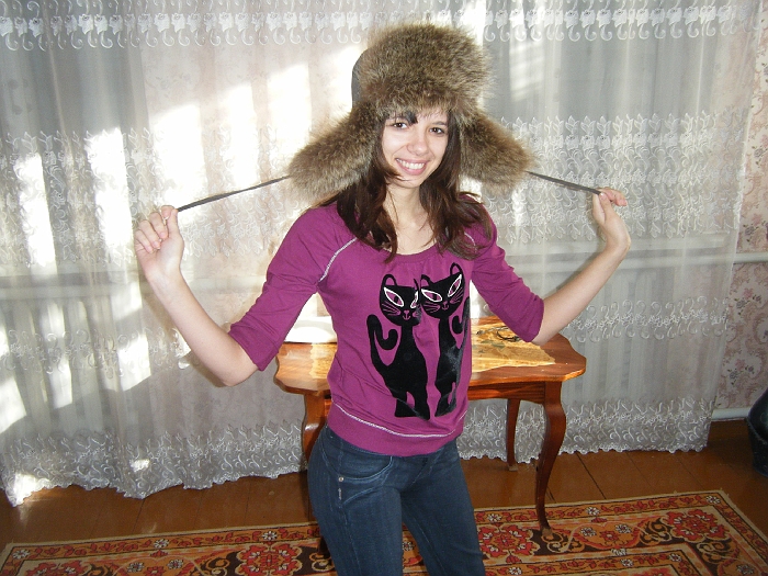 DSCF2651