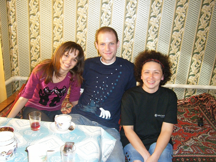 DSCF2698