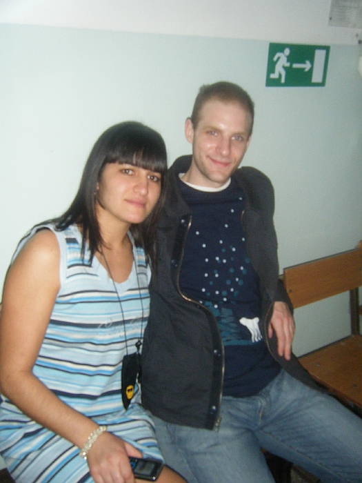 DSCF2753
