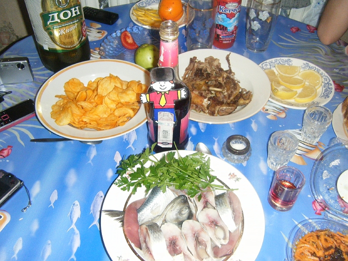 DSCF2801