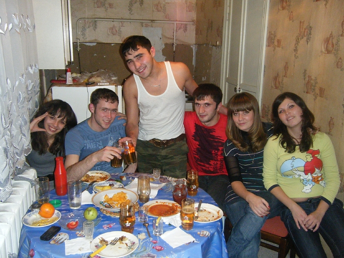 DSCF2806