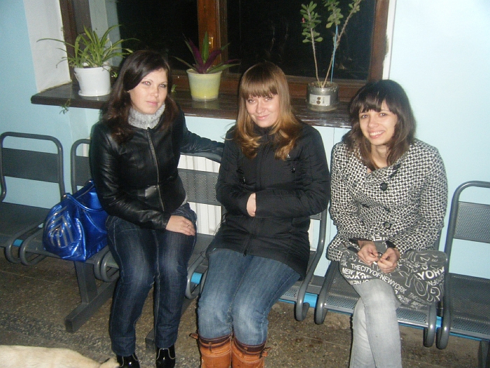 DSCF2811