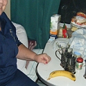 DSCF2618