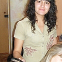 DSCF2622
