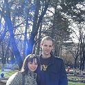 DSCF2632
