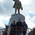 DSCF2641