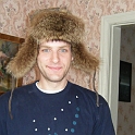 DSCF2653