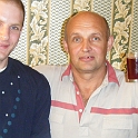 DSCF2696