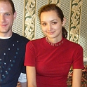 DSCF2697