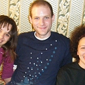 DSCF2698