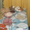 DSCF2751