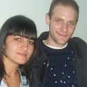DSCF2753