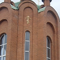 DSCF2787