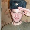 DSCF2802