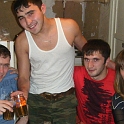 DSCF2806