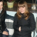 DSCF2811
