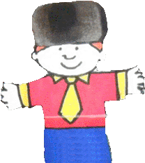 flat stanely