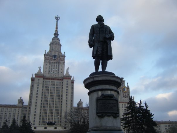 n15212466_32945766_6971