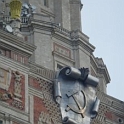 n15212466_32945757_8033