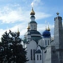 n15212466_32963995_8529