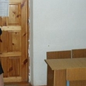 n15212466_32963996_8822