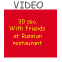 DSCF2290