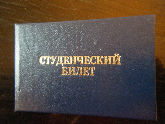 DSCF1611