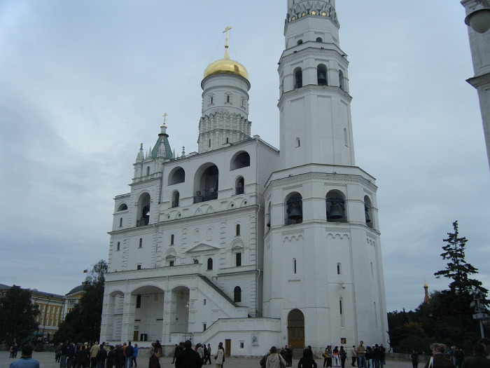 DSCF1790
