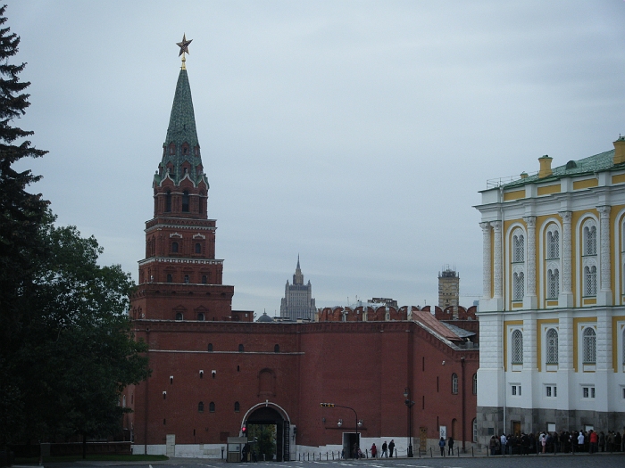 DSCF1799