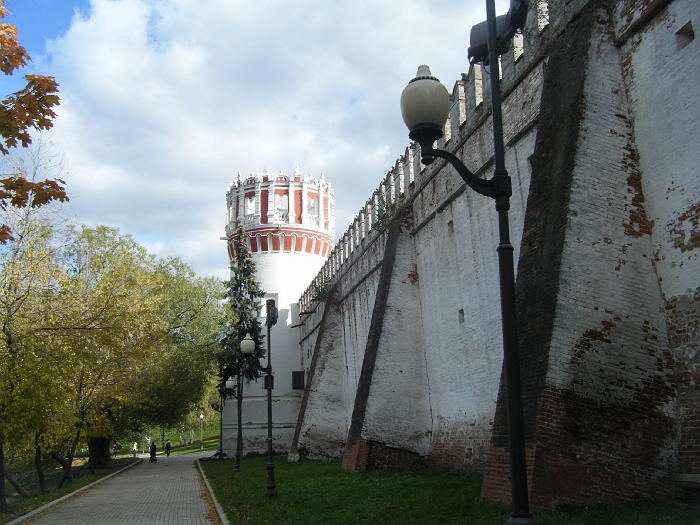 DSCF1879