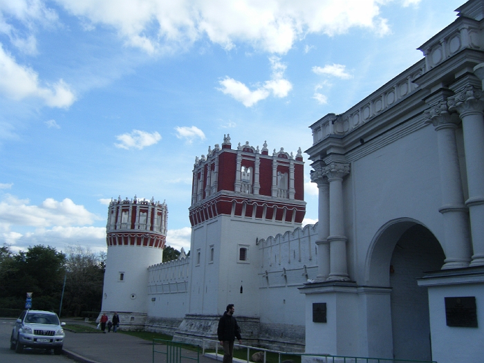 DSCF1883