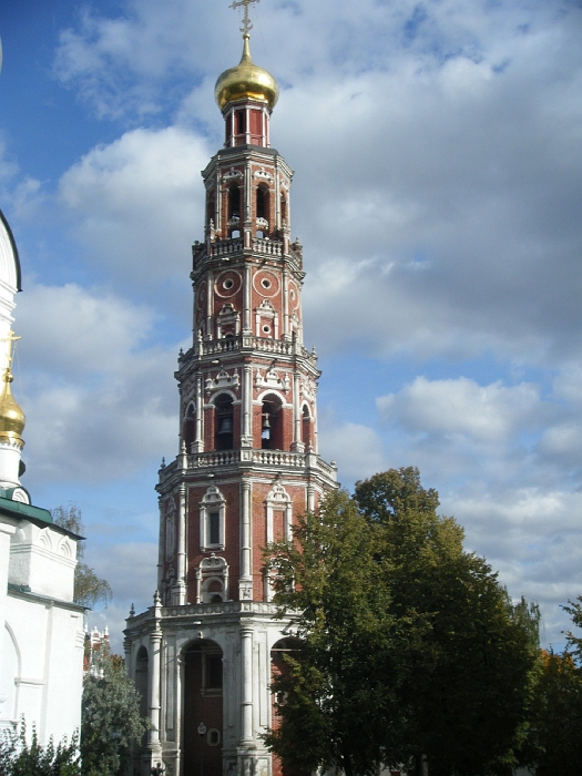DSCF1896