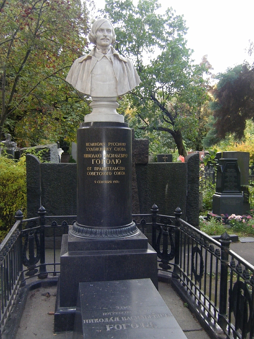 DSCF1926