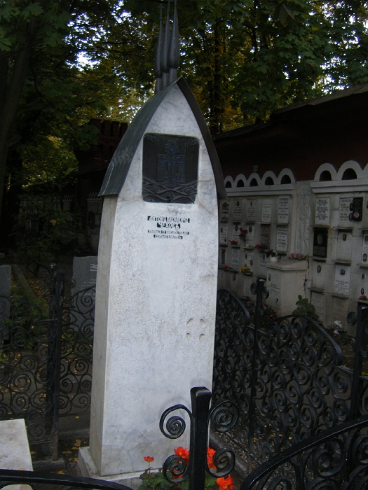DSCF1931