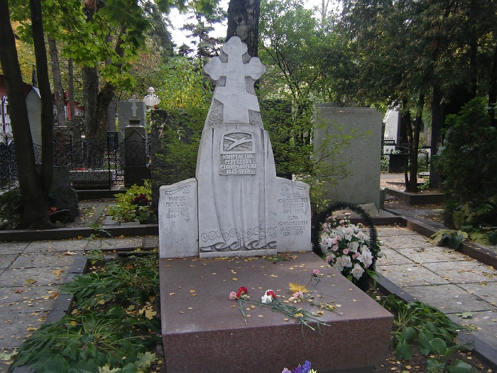 DSCF1934