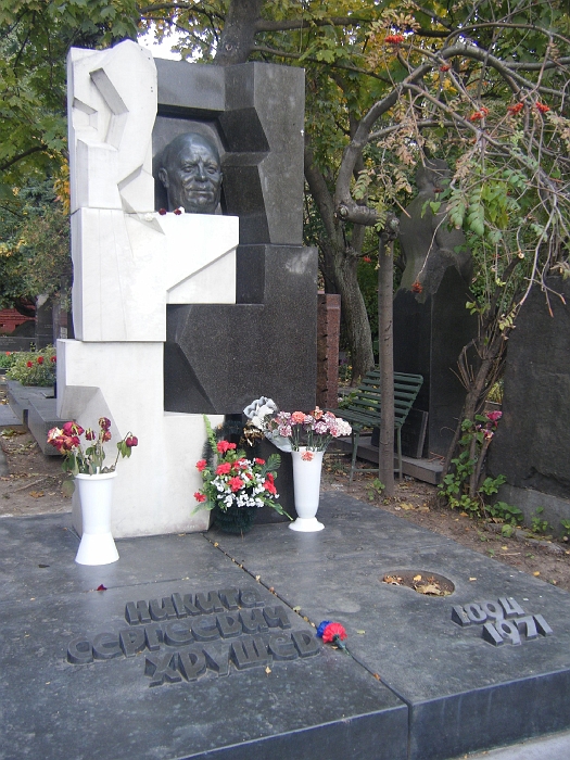 DSCF1952