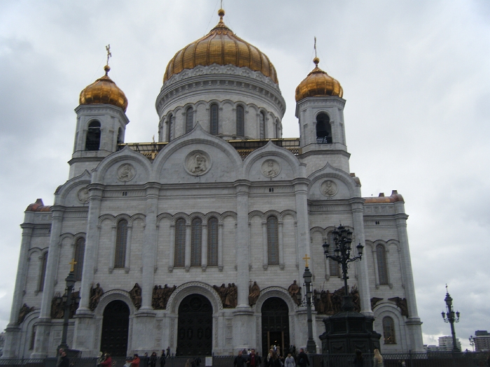 DSCF2082