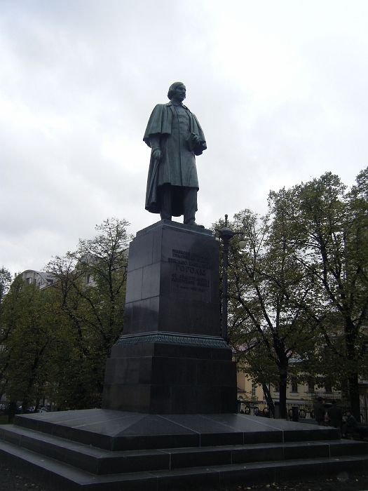 DSCF2084