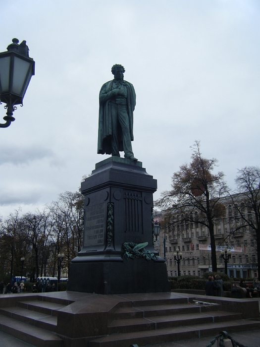 DSCF2095