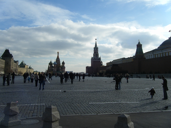 DSCF2158