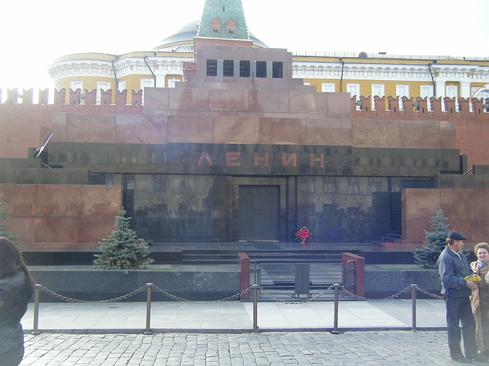 DSCF2163