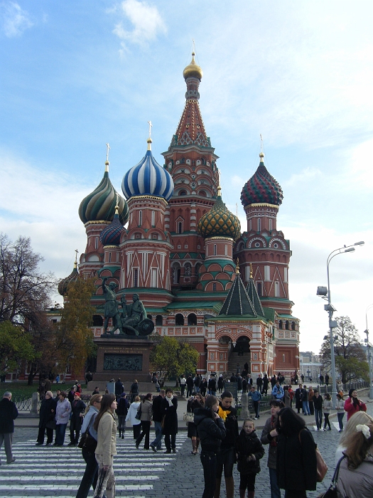 DSCF2171