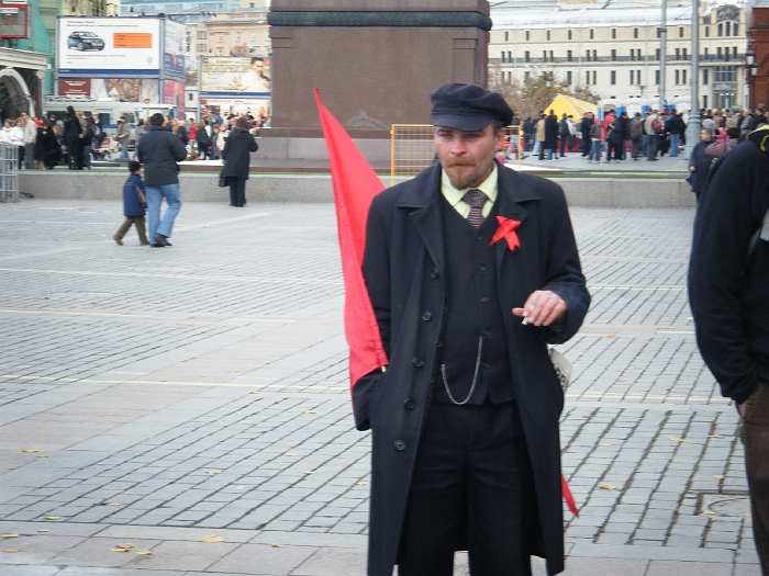 DSCF2199