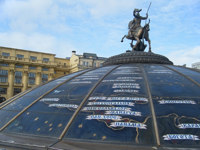 DSCF2216