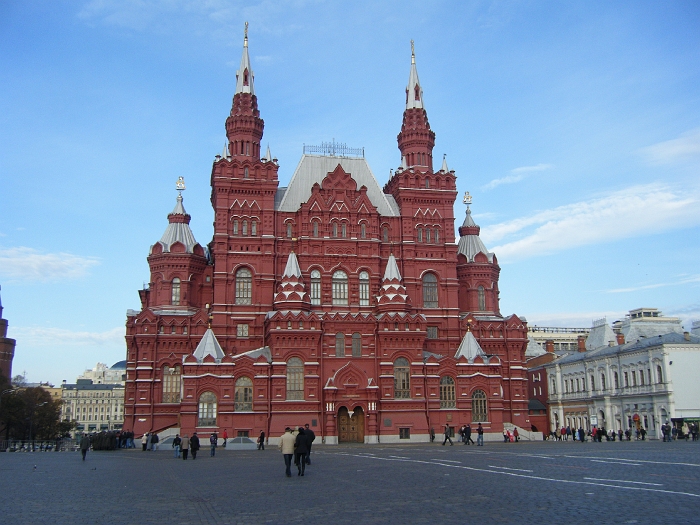 DSCF2462