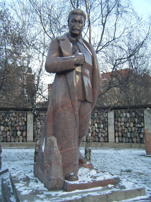 DSCF3615