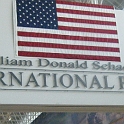 DSCF1429
